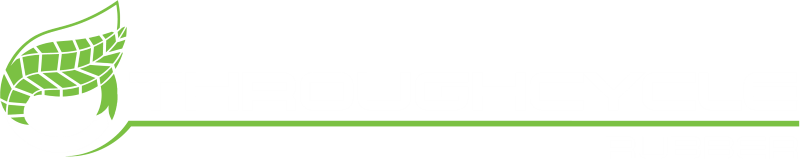 Complete Tyre Solutions